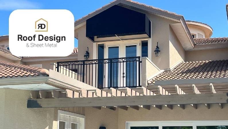 Enhancing Roof Security Some Tools Roofing Contractors Use