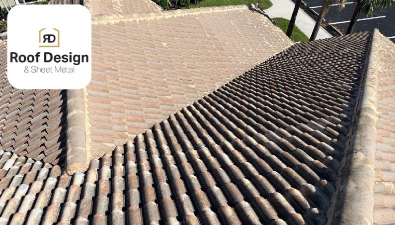 What Materials Are Safe for Roofs? Exploring Roofing Options