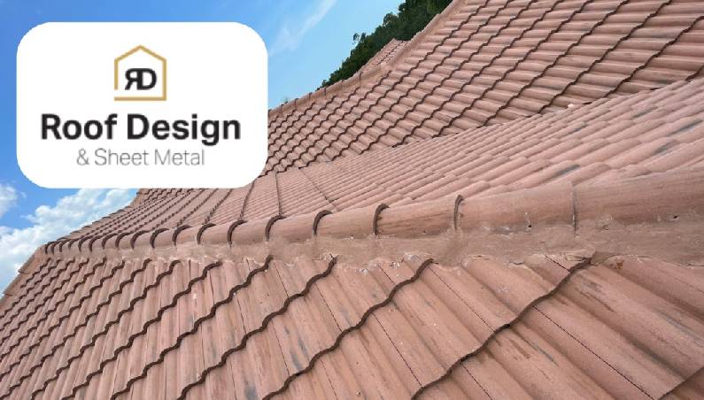 A Comprehensive Guide to Proper Roof Cleaning