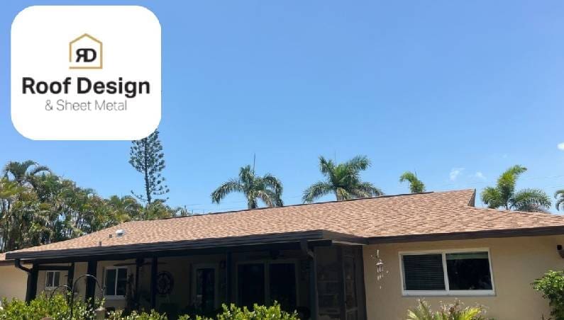 Key Roof Design Considerations That Can Influence Long-Term Repair Costs