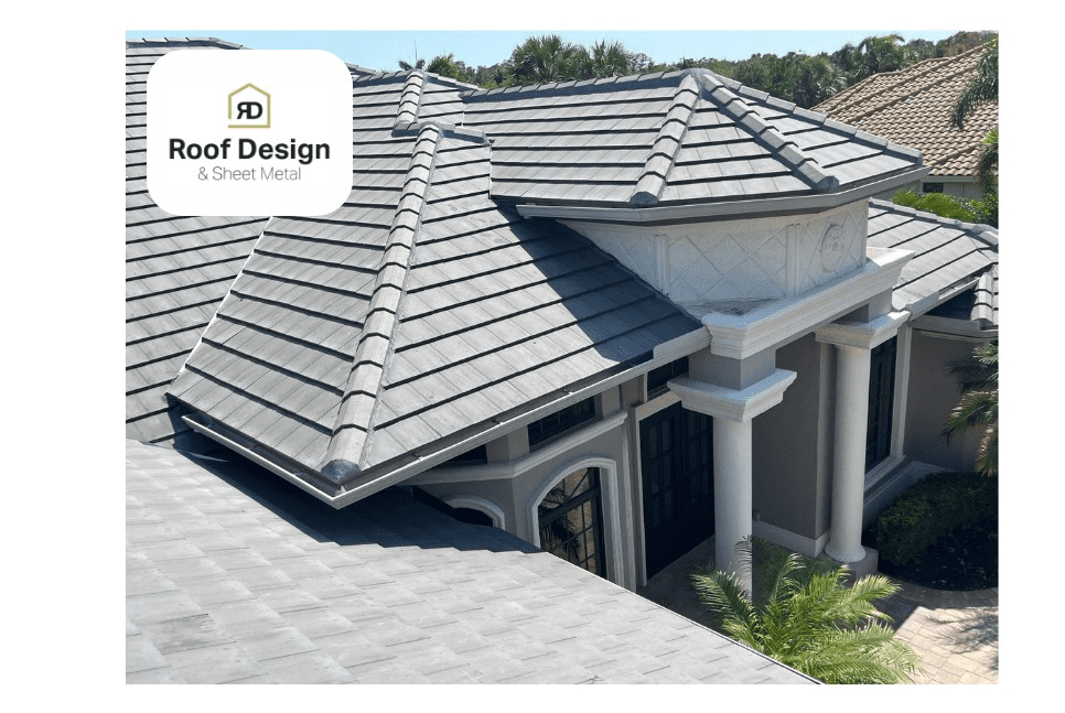 How Often Should You Schedule a Roof Inspection? Your Essential Guide from Roof Design Naples