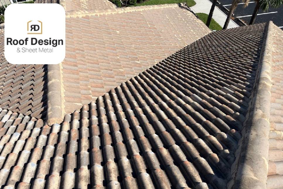 Enhancing Durability and Energy Efficiency with Proper Ventilation and Insulation