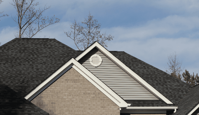 How Can You Recognize the Signs That Indicate a Need for Roof Replacement?